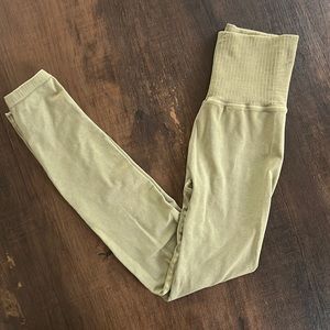 Free People Movement Good Karma Leggings